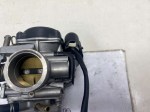 beb-111651 image