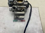 beb-111651 image