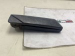 beb-111652 image