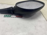 beb-111653 image