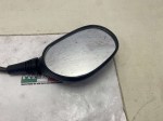 beb-111653 image