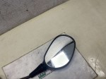 beb-111653 image