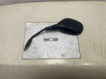 beb-111653 image