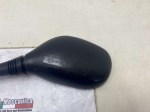 beb-111653 image