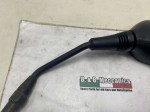 beb-111653 image