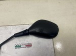 beb-111653 image
