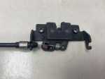 beb-111655 image