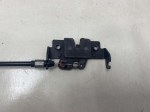 beb-111655 image