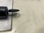 beb-111655 image