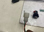 beb-111655 image