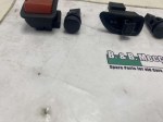 beb-111656 image