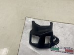 beb-111657 image