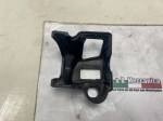 beb-111657 image