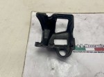 beb-111657 image