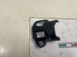 beb-111657 image