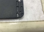 beb-111658 image