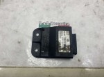 beb-111658 image
