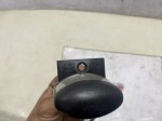 beb-111659 image