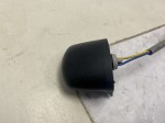beb-111659 image
