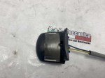 beb-111659 image