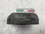 beb-111660 image