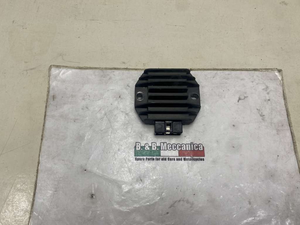 beb-111660 image