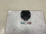 beb-111660 image