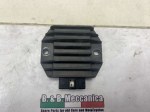 beb-111660 image