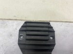 beb-111660 image