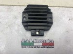 beb-111660 image