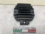 beb-111660 image