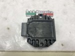 beb-111660 image