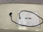 beb-111661 image