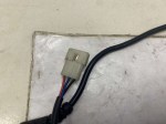beb-111661 image