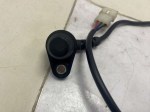 beb-111661 image