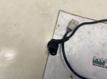 beb-111661 image