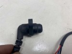 beb-111661 image