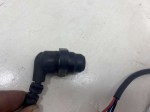 beb-111661 image