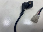 beb-111661 image