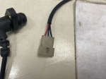 beb-111661 image