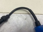 beb-111662 image