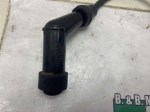 beb-111662 image