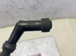 beb-111662 image