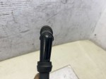 beb-111662 image