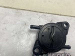beb-111664 image