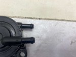 beb-111664 image