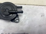 beb-111664 image