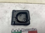 beb-111665 image