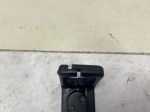 beb-111665 image