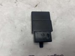 beb-111666 image